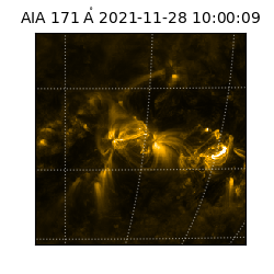 saia - 2021-11-28T10:00:09.347000