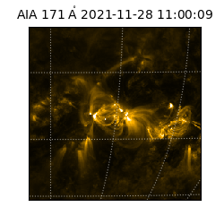 saia - 2021-11-28T11:00:09.347000