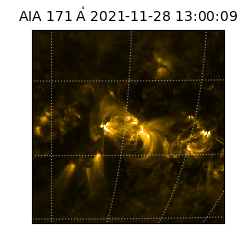 saia - 2021-11-28T13:00:09.347000