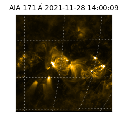 saia - 2021-11-28T14:00:09.347000