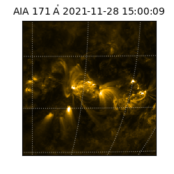 saia - 2021-11-28T15:00:09.350000
