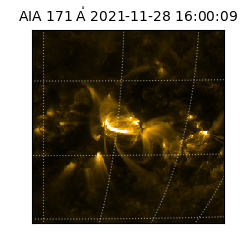 saia - 2021-11-28T16:00:09.347000