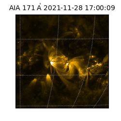 saia - 2021-11-28T17:00:09.341000