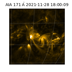 saia - 2021-11-28T18:00:09.349000