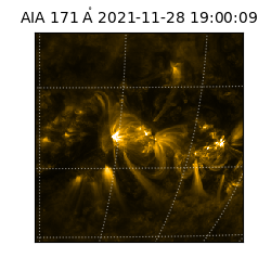 saia - 2021-11-28T19:00:09.347000
