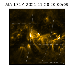 saia - 2021-11-28T20:00:09.347000