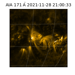 saia - 2021-11-28T21:00:33.349000