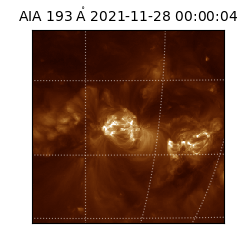 saia - 2021-11-28T00:00:04.843000