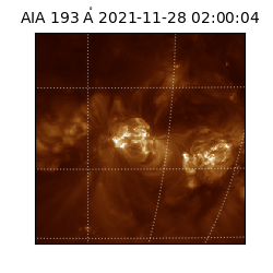 saia - 2021-11-28T02:00:04.835000