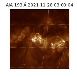 saia - 2021-11-28T03:00:04.842000