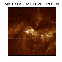 saia - 2021-11-28T04:00:04.843000