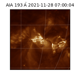 saia - 2021-11-28T07:00:04.843000