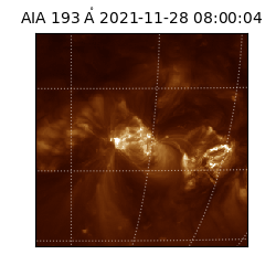 saia - 2021-11-28T08:00:04.843000