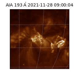 saia - 2021-11-28T09:00:04.846000