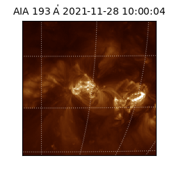 saia - 2021-11-28T10:00:04.847000