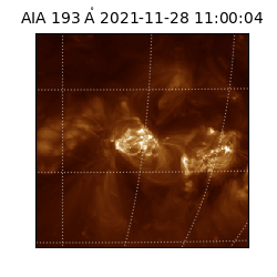 saia - 2021-11-28T11:00:04.844000