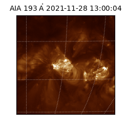saia - 2021-11-28T13:00:04.843000