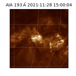 saia - 2021-11-28T15:00:04.843000
