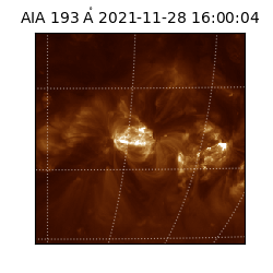saia - 2021-11-28T16:00:04.843000
