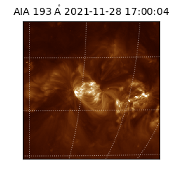saia - 2021-11-28T17:00:04.835000