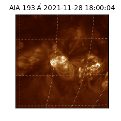 saia - 2021-11-28T18:00:04.843000
