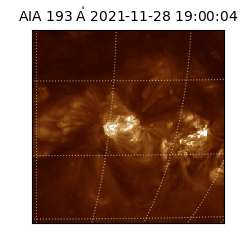 saia - 2021-11-28T19:00:04.843000