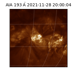 saia - 2021-11-28T20:00:04.843000