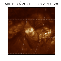 saia - 2021-11-28T21:00:28.843000