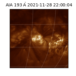 saia - 2021-11-28T22:00:04.846000