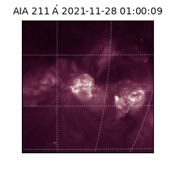 saia - 2021-11-28T01:00:09.626000