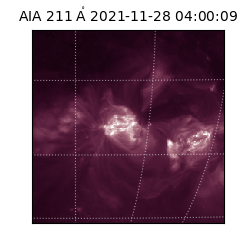 saia - 2021-11-28T04:00:09.632000