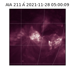 saia - 2021-11-28T05:00:09.623000