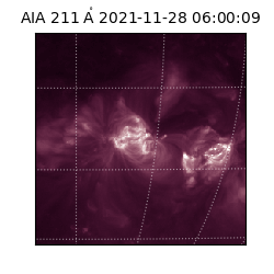 saia - 2021-11-28T06:00:09.633000
