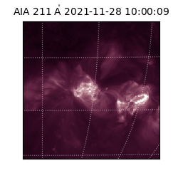 saia - 2021-11-28T10:00:09.626000