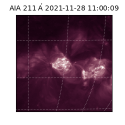 saia - 2021-11-28T11:00:09.626000