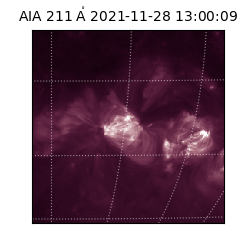 saia - 2021-11-28T13:00:09.626000