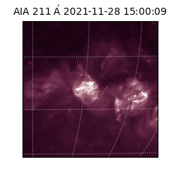 saia - 2021-11-28T15:00:09.630000