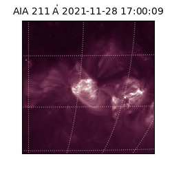 saia - 2021-11-28T17:00:09.618000