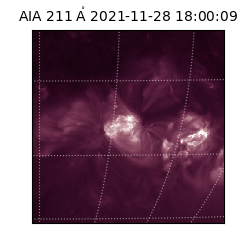 saia - 2021-11-28T18:00:09.626000