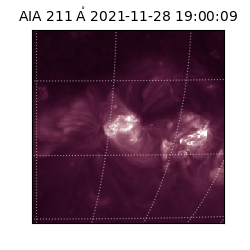 saia - 2021-11-28T19:00:09.629000