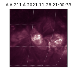 saia - 2021-11-28T21:00:33.626000