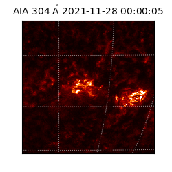saia - 2021-11-28T00:00:05.129000