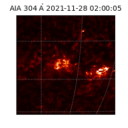 saia - 2021-11-28T02:00:05.129000