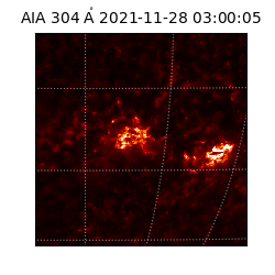 saia - 2021-11-28T03:00:05.129000