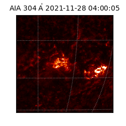 saia - 2021-11-28T04:00:05.129000