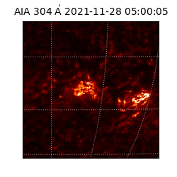 saia - 2021-11-28T05:00:05.121000