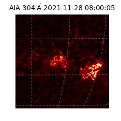 saia - 2021-11-28T08:00:05.129000