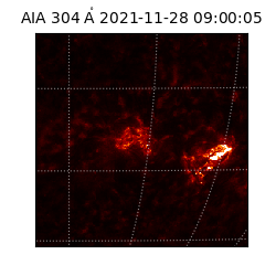 saia - 2021-11-28T09:00:05.129000