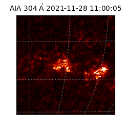 saia - 2021-11-28T11:00:05.129000