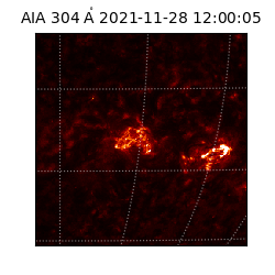 saia - 2021-11-28T12:00:05.129000